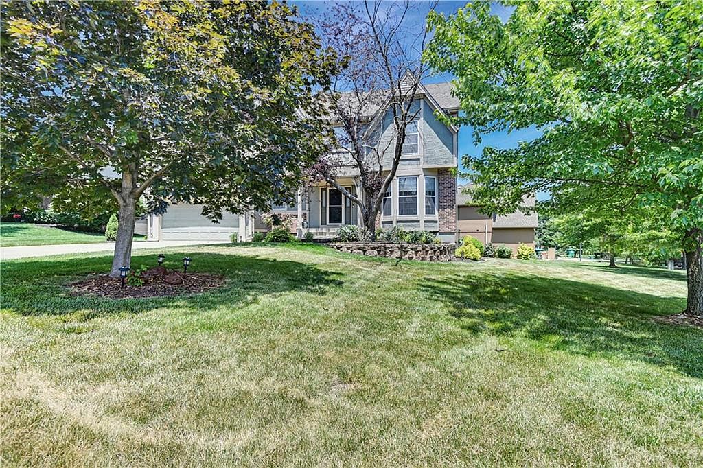 8900 W 148th Ter, Overland Park, KS 66221 Zillow