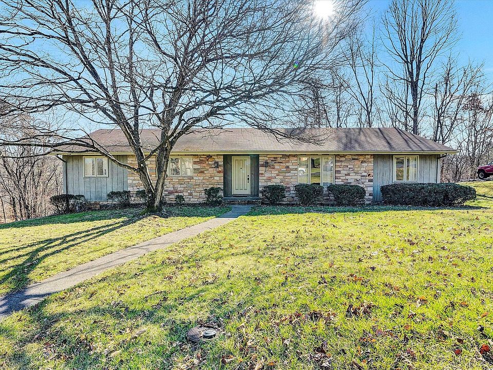 1st image of 3632 Dogwood Ln SW