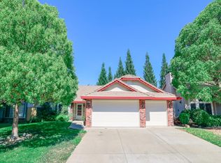 1612 Steinbeck Dr, Roseville, CA 95747