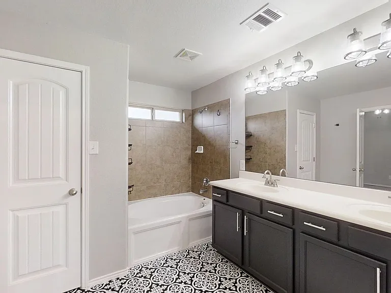 2915 Thunder Gulch — Photo 20