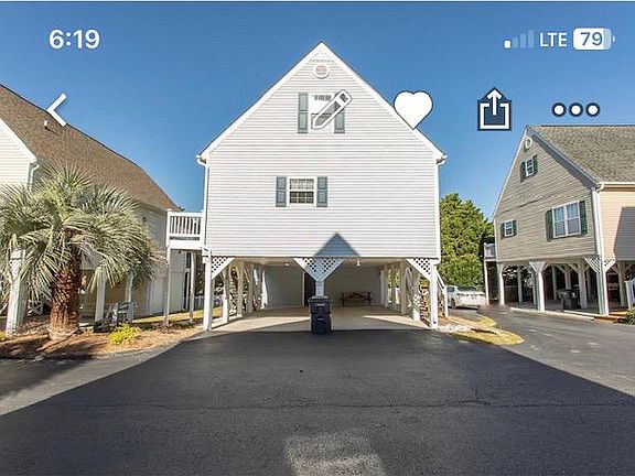 3rd image of 9555 Dunes Gables Ct