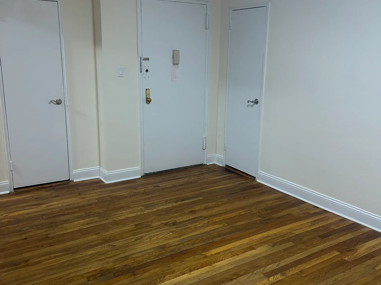 1230 Avenue Y — Photo 3