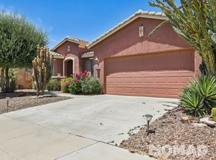 42368 W North Star Dr, Maricopa, AZ 85138