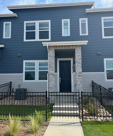 2705 Bear Springs Cir — Photo 4