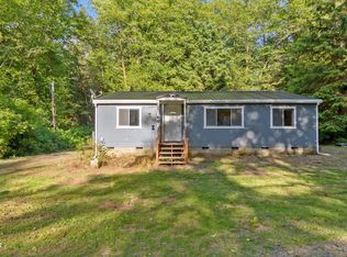 54655 Cascade Trace Rd, Neskowin, OR 97149