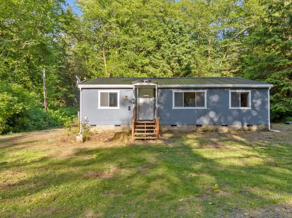 54655 Cascade Trace Rd, Neskowin, OR 97149