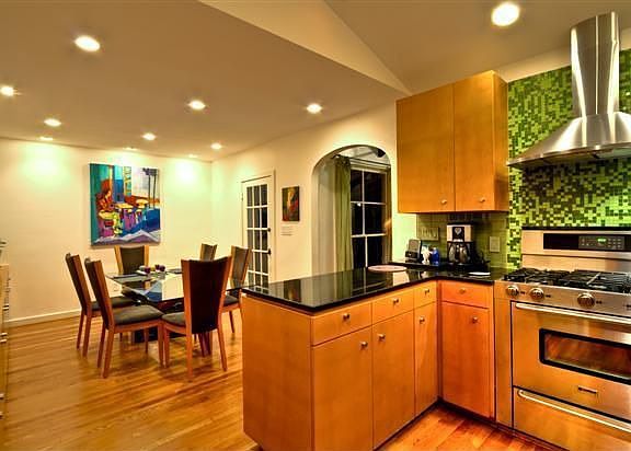 4th image of 7001 Hammond Ave