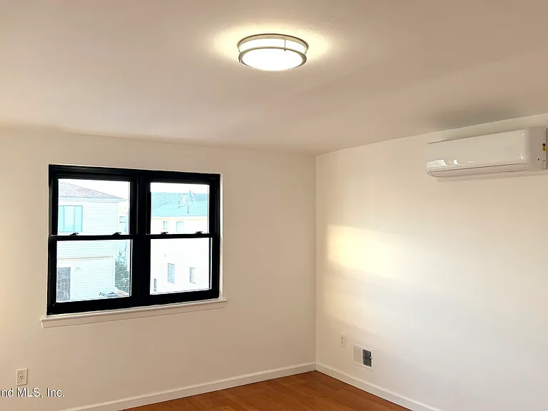 216 Monahan Ave #2 — Photo 5