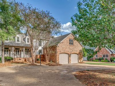 503 Bay Pointe Cv, Brandon, MS, 39047