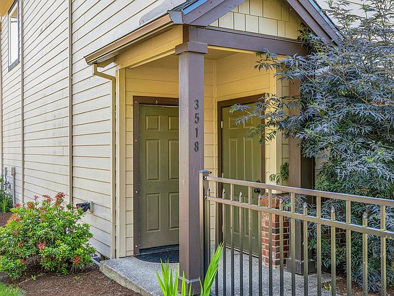 2nd image of 3518 SE Ironwood Ave