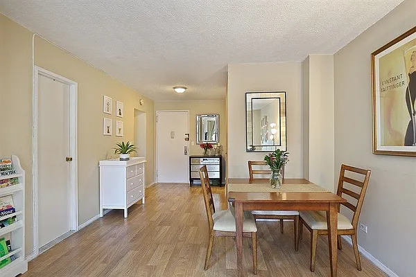 Sold by Compass | media 23