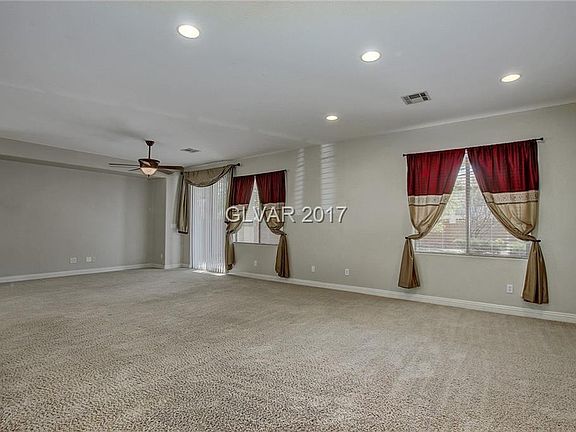 3rd image of 4205 Lower Saxon Ave