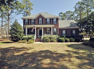 103 Koonce Ct, Wilmington, NC 28411