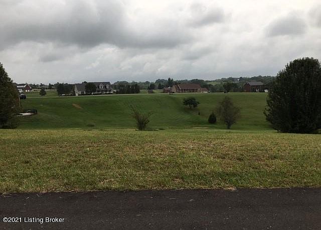 1st image of 89 & 90B Windsong Ct #89 & 90