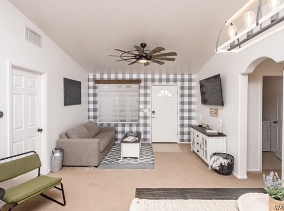 5th image of 1008 Palo Verde Drive