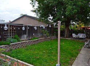 4156 Monet Cir, San Jose, CA 95136