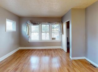 373 West Ave, Rochester, NY 14611