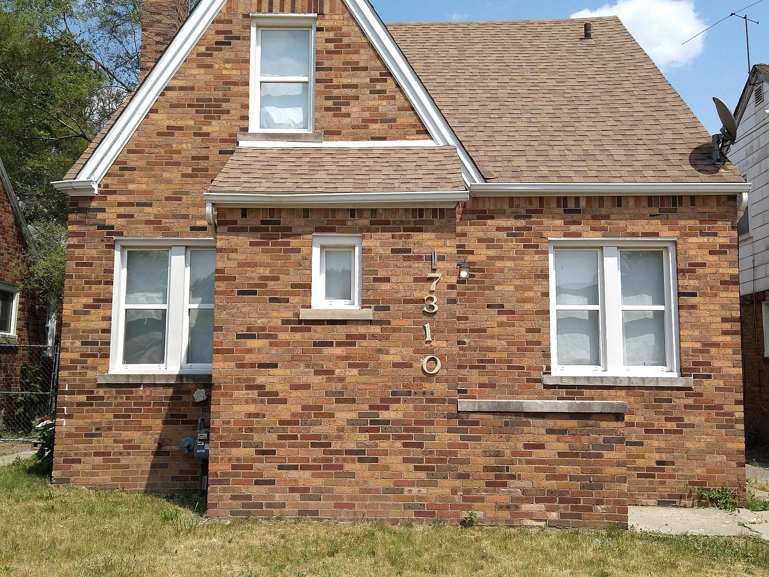 17310 Birwood St, Detroit, MI 48221 Zillow