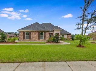 414 Saw Grass Loop, Covington, LA 70435