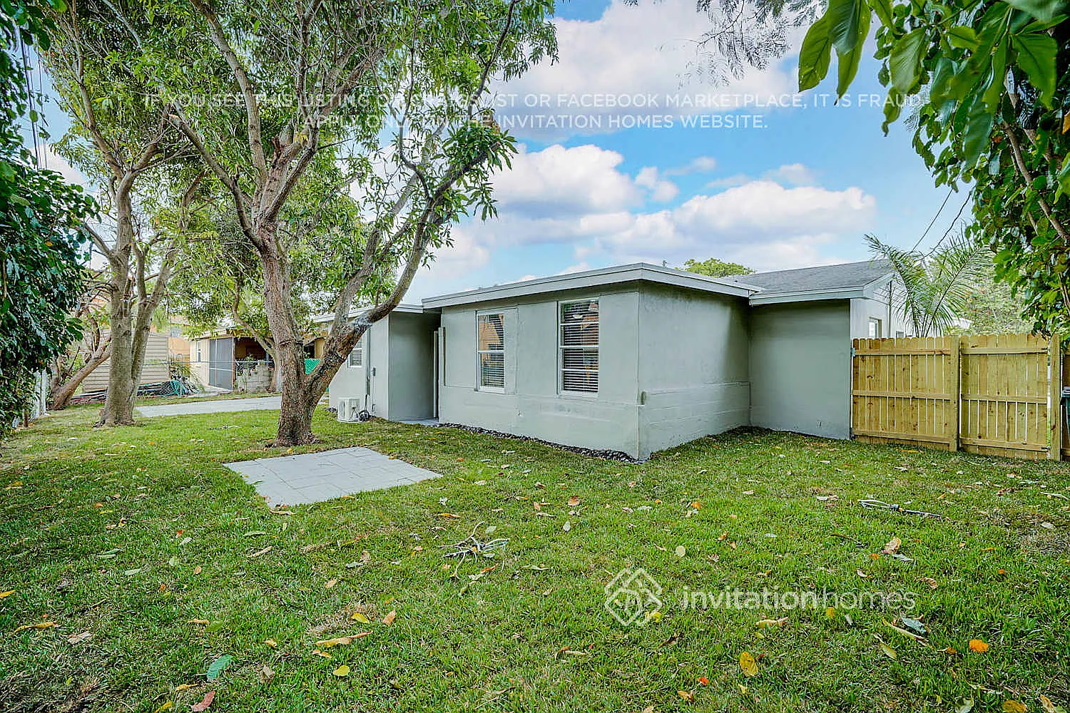 1331 Sw 21St Ave Delray Beach, FL 33426 — Photo 4