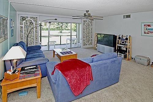 2nd image of 3645 Citrus Trce APT 3