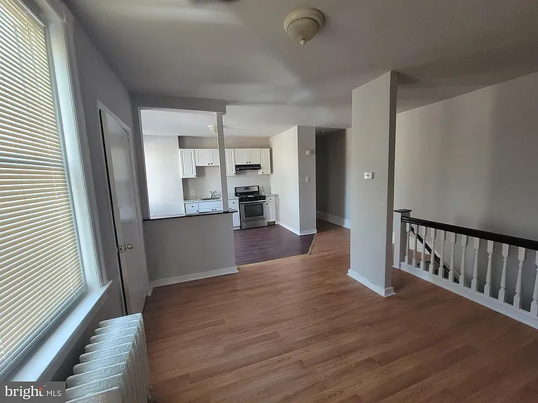 1300 Wagner Ave #2 — Photo 5