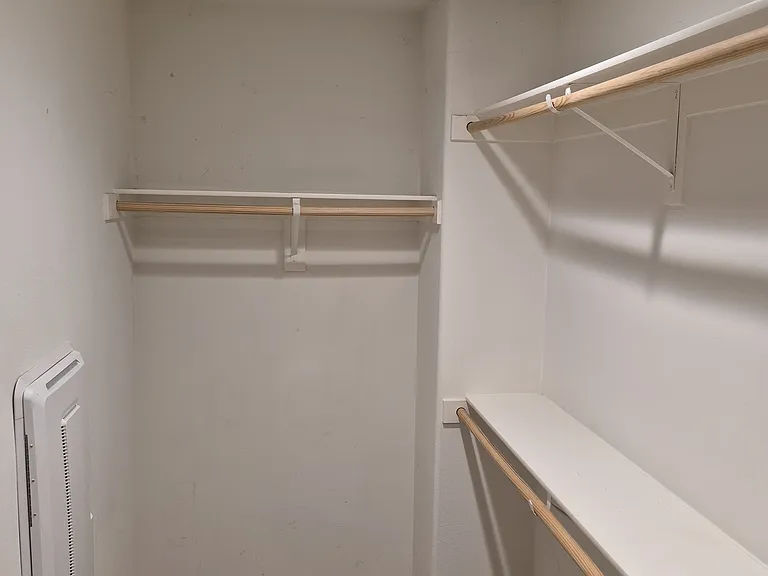 24292 Bay Laurel Ave — Photo 50