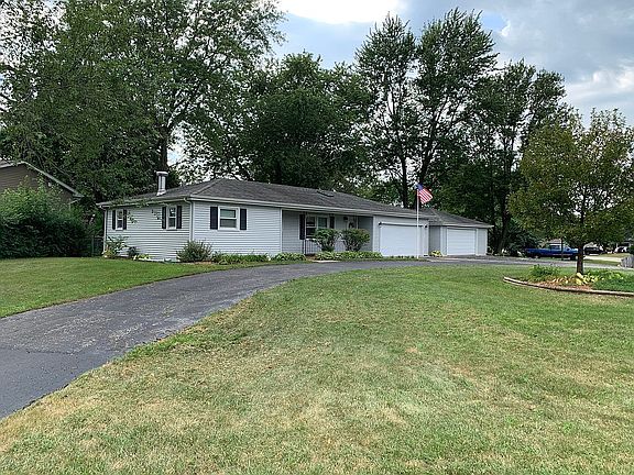 2nd image of 2308 Morcambe Bay Dr
