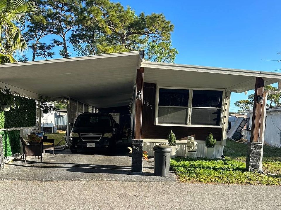 1st image of 7187 Honeycomb St