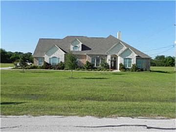 2nd image of 5711 Grande Gables Dr
