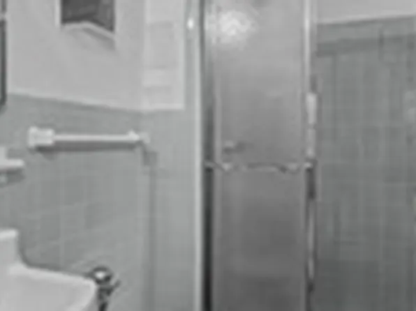 800 Grandconcourse image 8 of 18