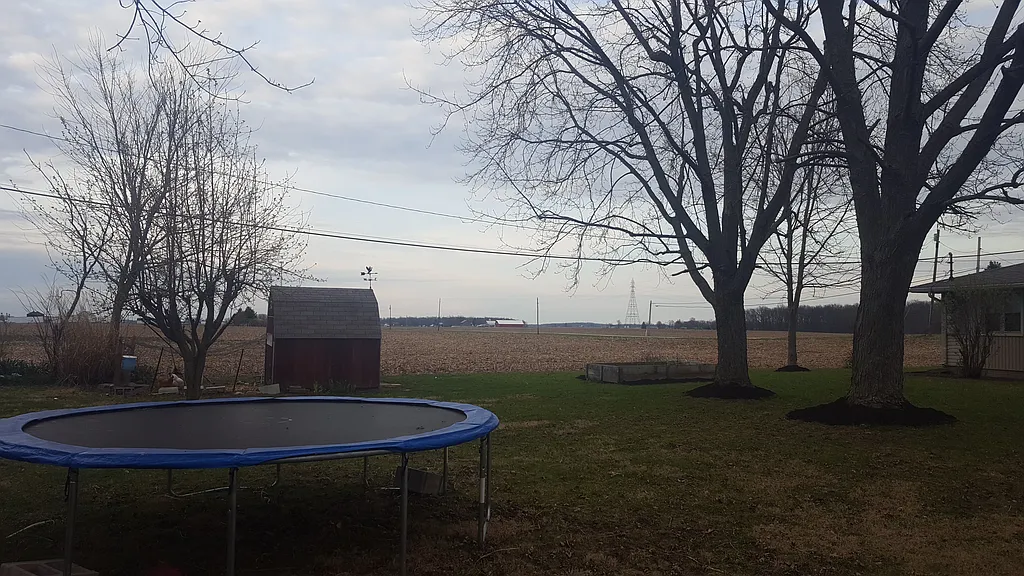 Property photo 4