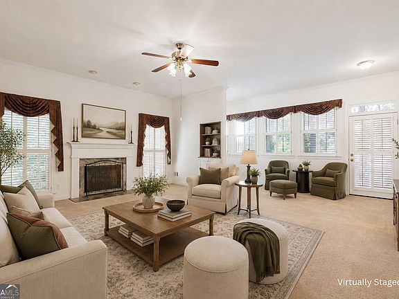 4th image of 4050 Somerset Rdg