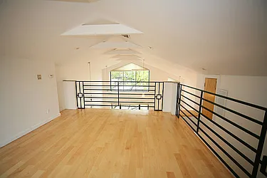 Sold by Betancourt & Associates Realty LLC