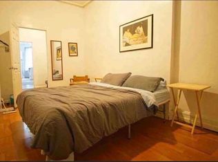 272 Division Ave #11A, Brooklyn, NY 11211