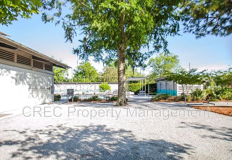 4507 Finn Blvd — Photo 30