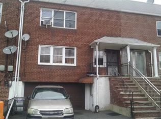 8919 Albert Rd, Jamaica, NY 11417