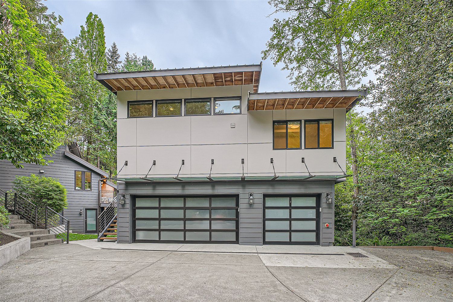 【loro/1117】 simple pierce loro/1117】 simple pierce