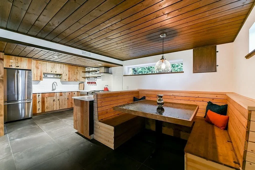 1 bed, 850 sqft, $1,675 — Photo 4