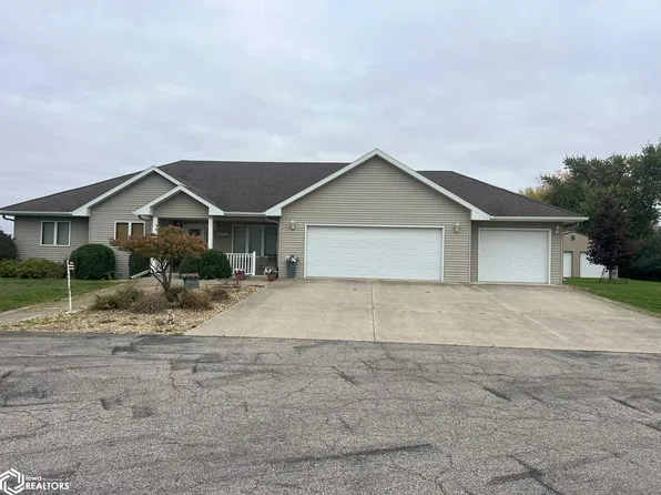 2014 Irvington Rd, Algona, IA 50511