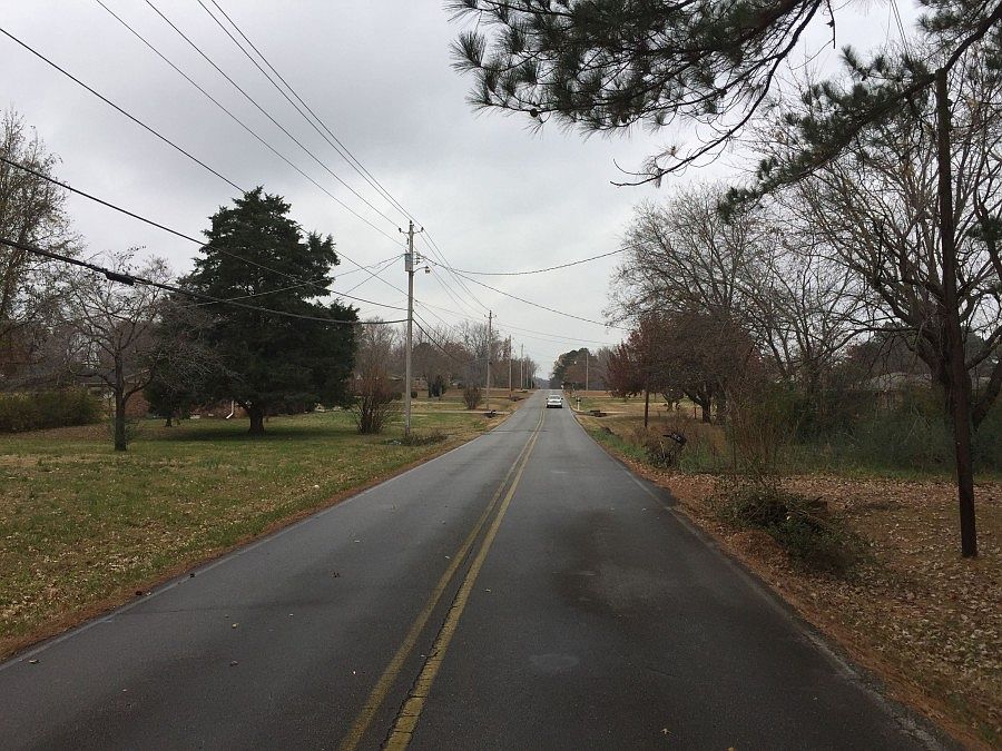 2nd image of 6104 Trailwood Dr