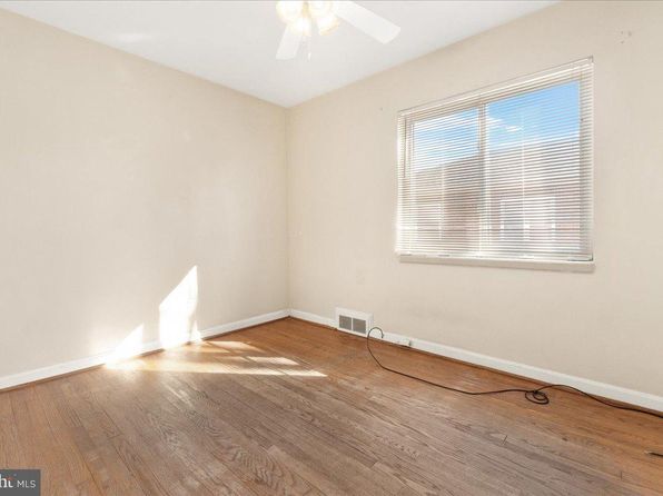 frederick-maryland-446969590 picture