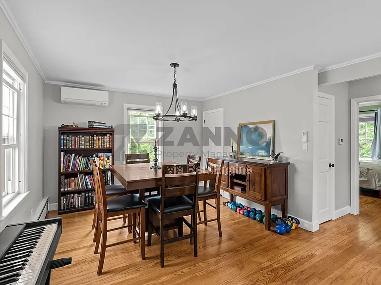 14 Verndale Cir — Photo 10