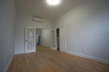 Rented by Miron Realty Group