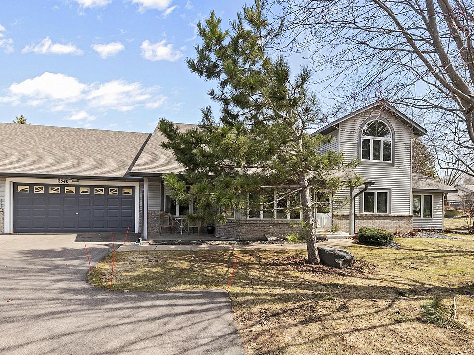 1st image of 2540 Sumac Cir