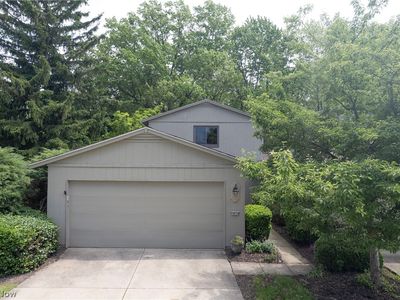 19533 Idlewood Trl #20-1, Strongsville, OH, 44149