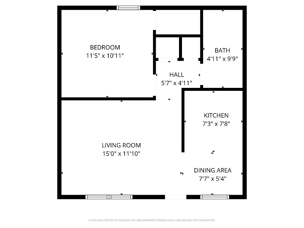 Property photo 2