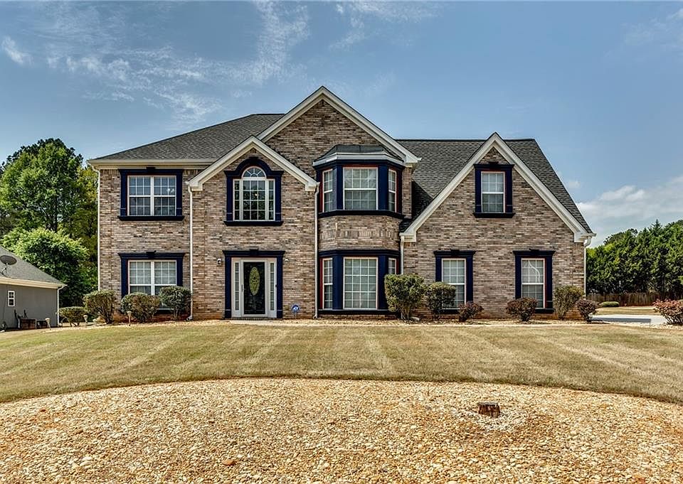 1st image of 2860 Weatherstone Cir SE