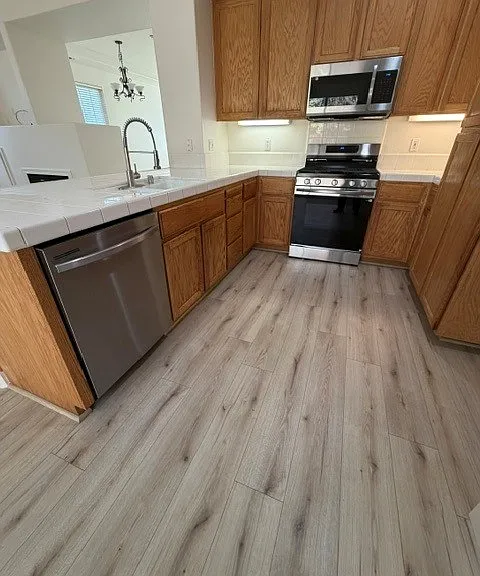 734 Foxglove Cir — Photo 5