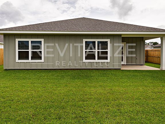 4th image of 14523 Dalton Cir